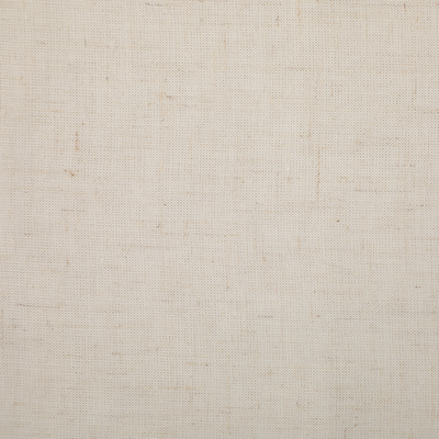China's New 30*30 Linen Viscose Woven Cotton Fabric for Women's Sustainable Clothing Soft Great Sweat Absorption Competitive