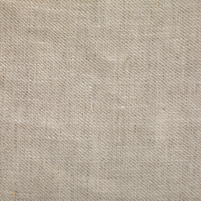 2025 China Shaoxing High Quality Pure Linen Fabric 100% Linen Summer Woven Plain for Shirts Clothing