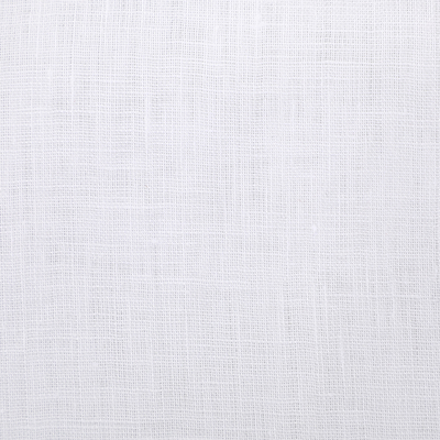 Pure Fabric High Quality  Women and Men Clothing Fabric Woven Custom Medium Weight for Clothing