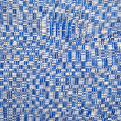 100% Linen Fabric Yarn Dyed Fashion High Quality Clothing Custom-made Woven Women and Men Fabric for Clothing