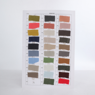 China New Design Cheap Price Great Sweat Absorption Soft 9*9 Pure Linen Fabrics for Girls Women Men Fabric for Clothing