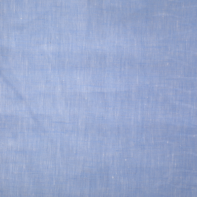 High Quality Latest Fashion Pattern Weave Soft and Breathable Yarn Dyed Woven Fabrics 100% Linen Fabric for Clothing