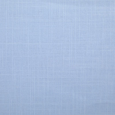 Cotton Fabric With Slub Fashion High Quality Breathable Cloth Women's Clothing Woven Custom Fabric for Clothing