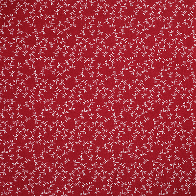 Chinese Factory Wholesale New Pattern Print Fabric Women's Clothing Factory Direct Sales 97%Cotton 3%SP for Womens Clothing