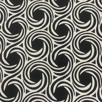 Custom Designed Digital Print Garments Great Sweat Absorption Soft 97%Cotton 3%SP for Womens Clothing