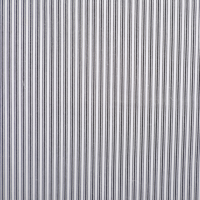 Manufacturer's Organic Rayon Polyester Fabric Stretchy Woven for Girls' Shirts Dresses Vests Skirts and Clothing Plain Dyed