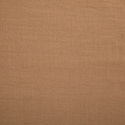 Fast Making New Fashion High Quality Fabric Support to  Customized Color Recycle Polyester Fabric for Making Clothes