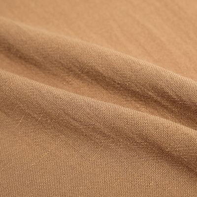 Fast Making New Fashion High Quality Fabric Support to  Customized Color Recycle Polyester Fabric for Making Clothes