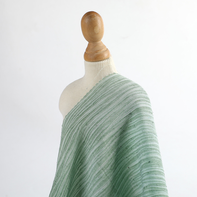 China Shaoxing Factory Comfortable and Breathable Pure Rayon Dying  Fabric Pure Cotton for Dressing