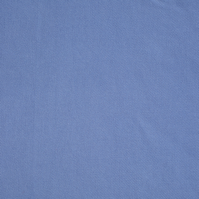 High Quality Rayon Solid Dyed Fabric Soft Hand Feeling for Hot Seasons Customizable for Garments Directly From Factory