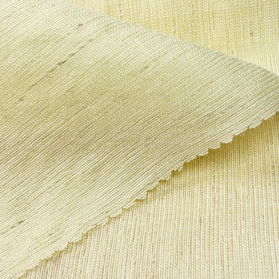 New Year  Popular Soft Comfortable   Linen  Rayon Nylon in Light Weight Fabrics Women's Clothing Plain Dress Style