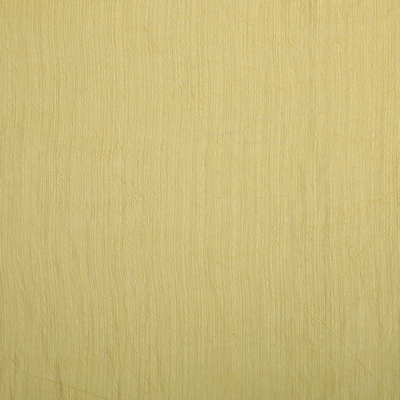 Top Fashionable Pure Color Nylon Viscose Fabric Chinese Factory High Fastness Soft Hand Feel Woven Technique for Dresses Plain