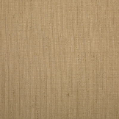 Eco Friendly Organic Customized Solid Tencel Rayon NY Nylon Lyocell Linen 24/72/4  Fabric