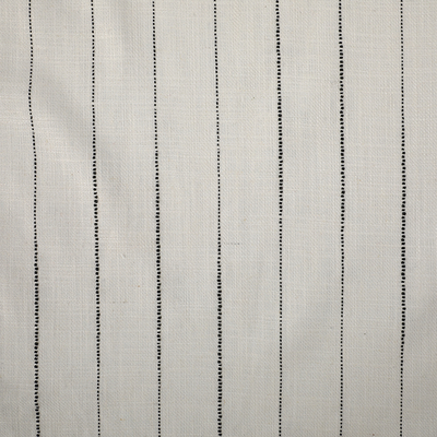 High Quality Rayon Fabric Blend Custom Woven Organic Soft Slub Linen for Garments for Printed Shirt Dress Stretchy Feature
