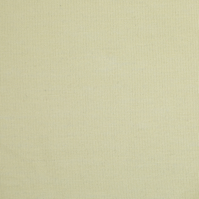 Chinese Wholesale Textile Material Pure Colors Breathable Knitted Fabric Lyocell for Girls Women's Clothing Dress Shirt