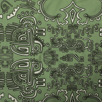 New Fashion Print 100% Rayon  Wholesale Sustainable Forest-style Woven Plain Rayon Fabric for Dress