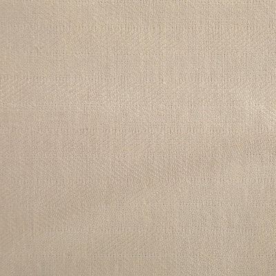 Batch Quality Linen Tencle Fabric Wholesale Linen Shirting Fabric Summer Shirts Material Woven Dyed Fabric