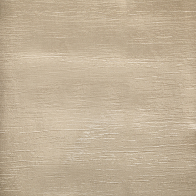 High Quality Fashion Wholesale Solid Color Smooth Blended Polyester Acetate Tencel Crepe Dress Fabric