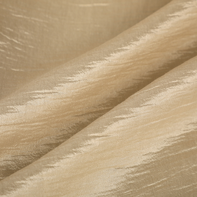 High Quality Fashion Wholesale Solid Color Smooth Blended Polyester Acetate Tencel Crepe Dress Fabric