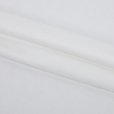 China Factory Direct Sale Hot Sale for Tencel Cotton Blended Dress/Shirt Fabric Fashion Solid Color for Girls Boys Blackout Feat