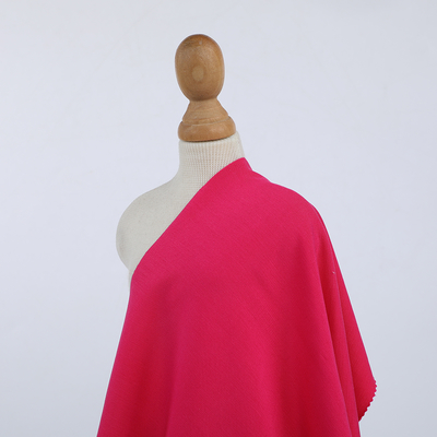 Wholesale Organic 92% tencel  Viscose Fabric Custom Spandex Fabric  Stretch Tencel Fabric for Pyjamas