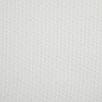 High Quality 58% Polyester 35% Tencel Woven Plain Cotton Lyocell Fabric Women's Shirts Dresses Sustainable Boys' Skirts