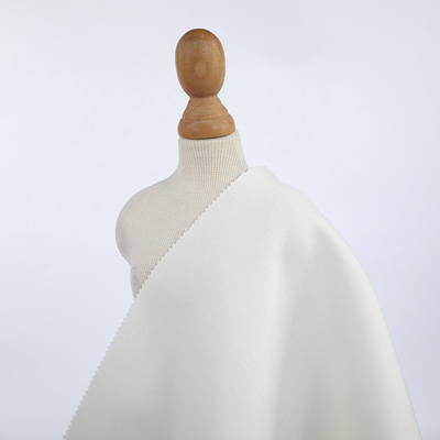 High Quality 58% Polyester 35% Tencel Woven Plain Cotton Lyocell Fabric Women's Shirts Dresses Sustainable Boys' Skirts