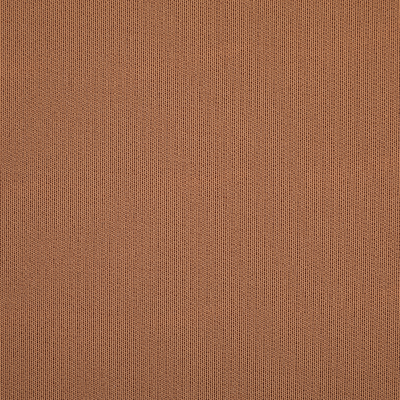 50% Lyocell Denim Wholesale Fabric Solid  Denim Fabric for Women  Clothing
