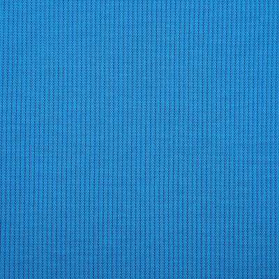 Wholesale Organic 96 Tencel & Polyester Woven Fabric Plain Dyed Sustainable Clothing for Girls & Boys for Women's Dress
