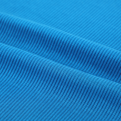 Wholesale Organic 96 Tencel & Polyester Woven Fabric Plain Dyed Sustainable Clothing for Girls & Boys for Women's Dress