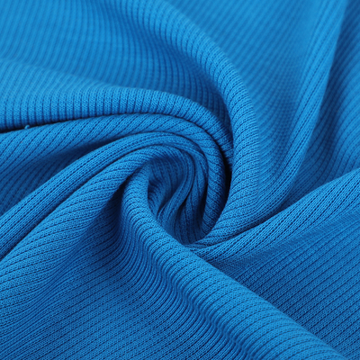 Wholesale Organic 96 Tencel & Polyester Woven Fabric Plain Dyed Sustainable Clothing for Girls & Boys for Women's Dress