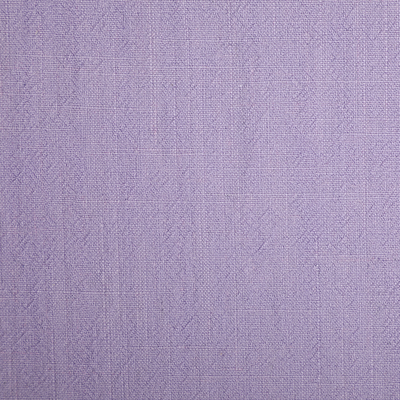 Solid Color Stonewashed Soft Plain Dyed Blend 30% Linen 70% Viscose Fabric for Clothing